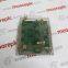 3BSC610054R1 ABB Email:mrplc@mooreplc.com 3BSC610054R1