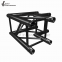 Aluminum Truss Corner Chauvet Truss System Dura Truss System Square Truss 2 Way Corner