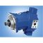 R902443580 Rexroth Aaa4vso180 Swash Plate Axial Piston Pump Tandem Excavator