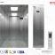 Лифт для пассажиров Joylive - Joylive Elevator Co., Ltd.