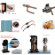 Low temperature heat pump evi air source floor heaint and cooling