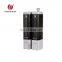 180ml*2 wall toilet wall soap dispenser liquid pumpCD-2011A