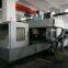 Taiwan Kaoming KMC-1800 Gantry Machining Center