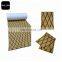 Anti-slip Customized EVA Faux Teak Sheet Boat Flooring