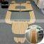 Melors Edging Decking Eva Hot Non-slip Marine Non Skid Boat Flooring
