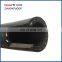 100 Meter Industrial Water Delivery Hose Discharge Water Rubber Hose Supplier