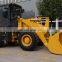 китайские двигатели Deutz, погрузчики колёсные ZL30, автомобильные крановые установки FAW