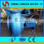 2019 High Quality Low Cost 8/6 Inches Watermaster Dredger Sale