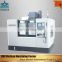 Indian Agent Needed CNC Vertical Machining Center VMC Price