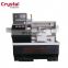 High Cost Performance CNC Teach Lathe Machine CK6132A