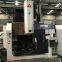 YOUJI VTL1600ATC+C-I CNC vertical lathe