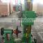 Brake lathe machine T8370 with high Precision
