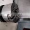 CNC Tools Lather Centro Turret Parts Machine