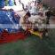 High Quality PE Tarpaulin for Pool Cover, Waterproof, Sunproof Tarp