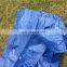 Uv resistant tarp