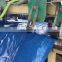 heavy duty canvas tarps 20 x 20 tarpaulin large camping tarp for sale