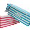 We produce color printed Paper Box, Gift Box, Packaging Box, Carton Box