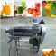 industrial cold press juicer/commercial cold press juicer machine