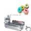 The competitive price donut machines with high quality/donut machines with good price for sale