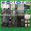 Automatic candy counting packing machine/candy cube counter filler machine/sugar cube packing machine