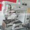 Seiko Lock Stitch Tape Edge Machine Mattress Machine