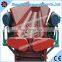 Tree Peeling Equipment/Wood Peeler/Tree Peeling Machine