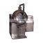 popcorn small candy coating pan machine