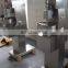 Stainless Steel Meatball Making Machine Stuffing Meatball Making Machine