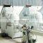 Easy Operation Factory Directly Supply Shampoo Make Machine Blending Mixer Tank Hand Wash Liquid Bath Soap Making Machine