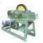 Waste Steel Recycling Wire Nail Making Machine