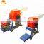 New design grass chopper machine for animals feed/ chaff cutter, feed cutter