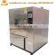 black garlic fermentation box machine korea black garlic fermentation machine
