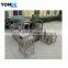 Multifunctional Rolled cone baking machine/machine for making ice cream cone