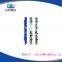 Bently Nevada	3500/32M 149986-02