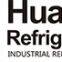 Jiangsu Huazhao Refrigeration Equipment Co.,Ltd