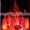 hot selling chinese product molds water fountain for outdoor wedding decoration