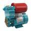 Household booster pump for irrigation water pumps 0.5HP