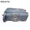 Belparts excavator parts EC480D 14602247 hydraulic gear pump