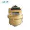 15mm20mm water volume meter of brass
