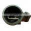Mass Air Flow Sensor Meter OEM 28164-22060 2816422060