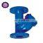Beigao Valve Supplies Y Type Strainer on .com