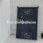 One Year Warranty New AUTOMATION MODULE PLC DCS SANDISK 336A4940EZP1 PLC Module