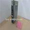 New In Stock A-B 1785-LT PLC DCS Module