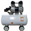 2hp 50l piston portable air compressor for sale