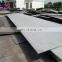 2B Finish 0.8mm stainless steel sheet 201 321