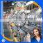 galvanized steel coil 1.2mm
