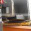 High quality carbon steel sheet