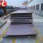ASTM A333 GR7 low temperature steel sheet