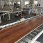 5mm Rigid Core SPC Flooring Vinyl Plank Flooring For Sale