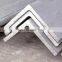 steel angle price per ton angle steel sizes angle bar